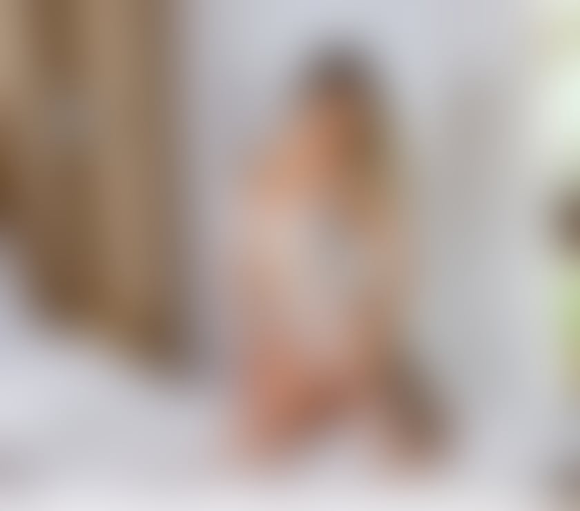 Escorts Coventry City Centre Coventry - Photos for SOPHIA 🇧🇷 NEW IN TOWN 🎉