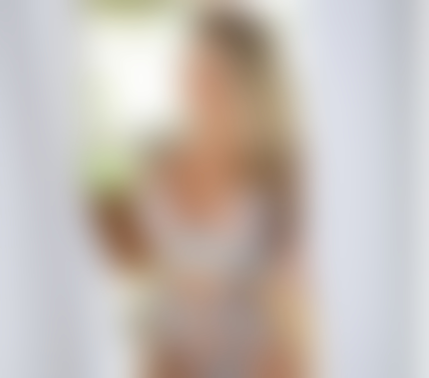 Escorts Coventry City Centre Coventry - Photos for SOPHIA 🇧🇷 PARTY GIRL 🎉 BEST BJ 💦