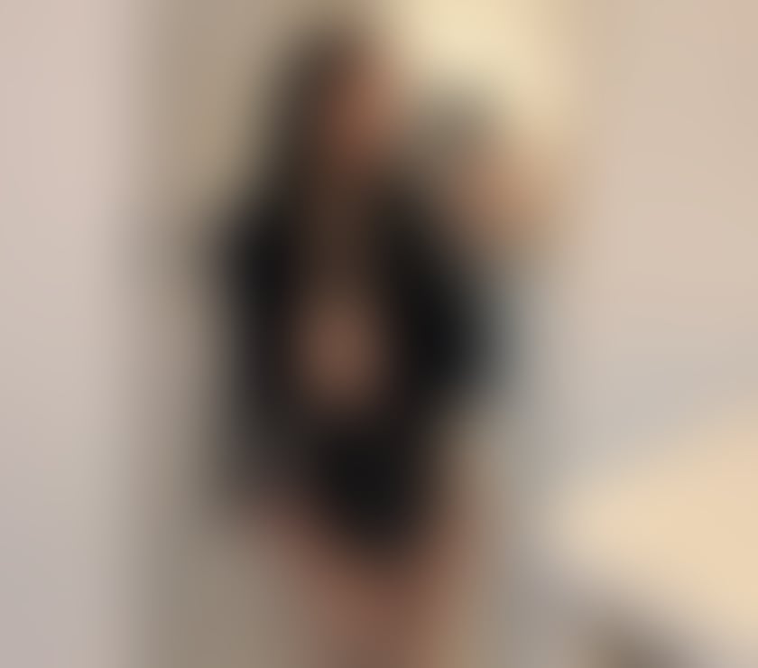  Escorts Bearsted Maidstone - Photos for Jenny 🔞Gfe✅️Sexy💞