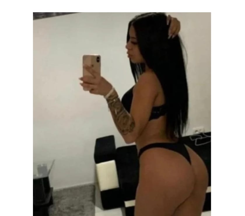 Escort Middlesbrough Town Centre Middlesbrough - Photos for NEW GIRL xx call me x OUTCALLx xxxx