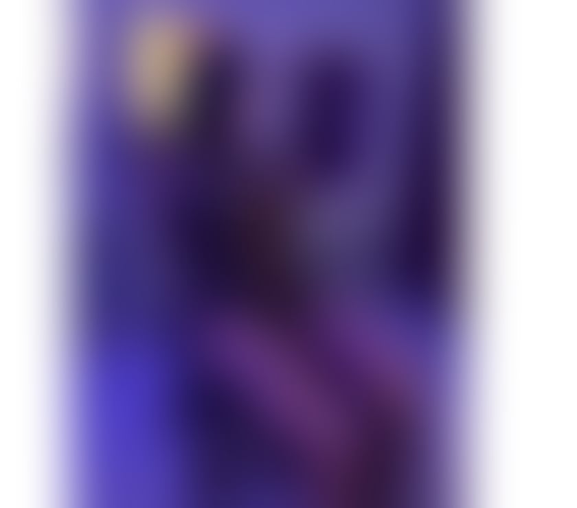 Escort Middlesbrough Town Centre Middlesbrough - Photos for NEW GIRL xx call me x OUTCALLx xxxx