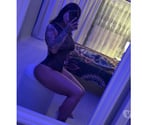 NEW GIRL xx call me x OUTCALLx xxxx