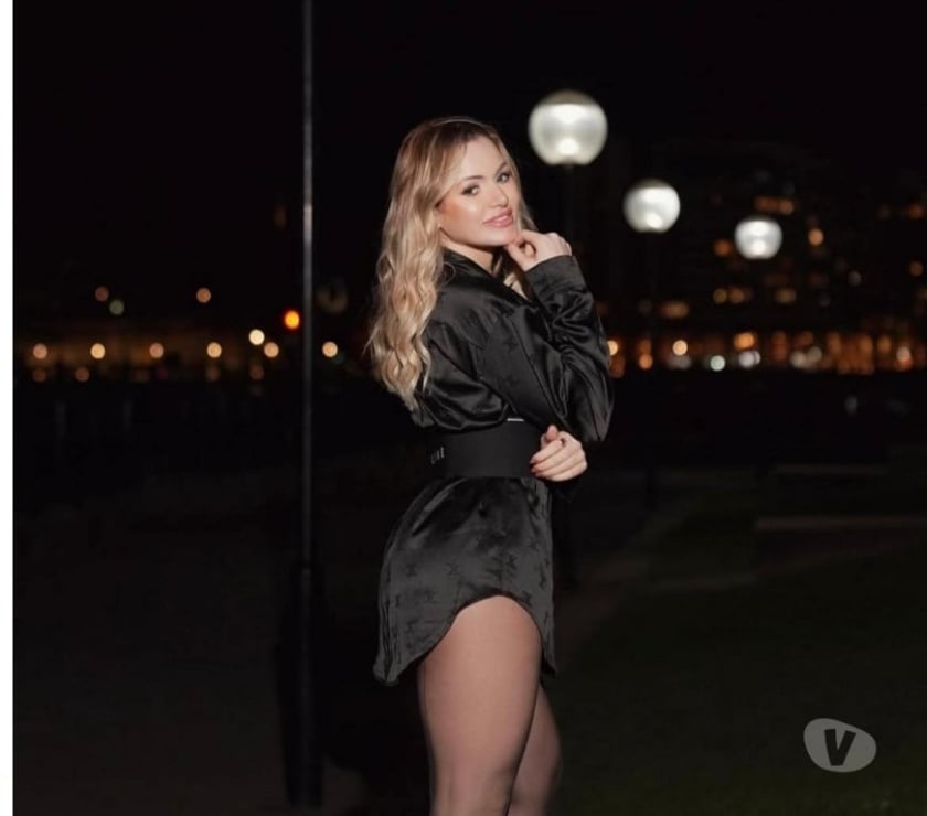 Escorts Aberdeen Aberdeen City Centre - Aberdeen - Photos for NEW IN TOWN BUSTY LUCY GFE LATINA 💋