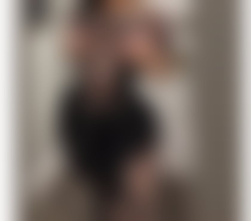 Domination 😈 Best GFE 😈 OWO 😈 Party 😈 No Rush