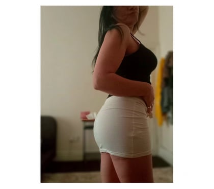  Escorts & Erotic Massage Sheffield City Centre Sheffield - Photos for Hi boys I m jeniffwr new in. City Centre xx