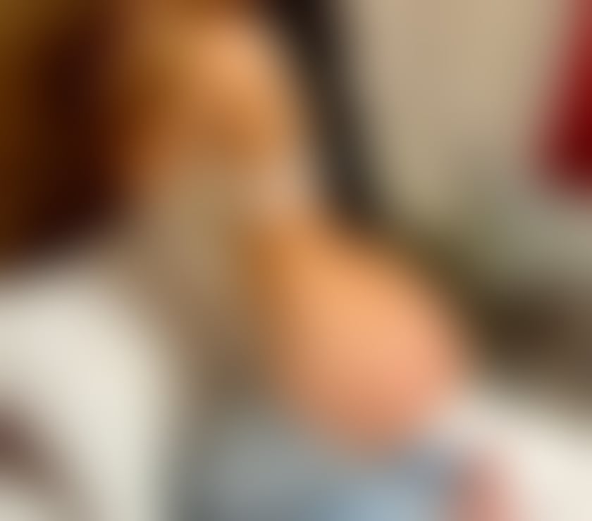 Escorts Devon Exeter - Photos for 🥳SELIN PARTY GIRL💯ONLY OUTCALL♥️