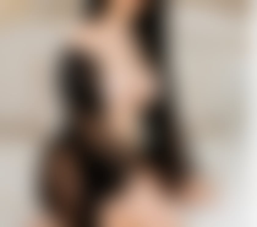  Escorts Exeter City Centre Exeter - Photos for 🥳SELIN PARTY GIRL💯ONLY- OUTCALL ♥️