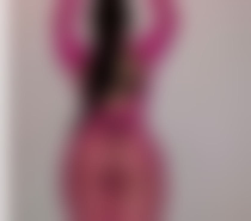  Escorts Exeter City Centre Exeter - Photos for 🥳SELIN PARTY GIRL READY FOR YOU💯ONLY- OUTCALL ♥️