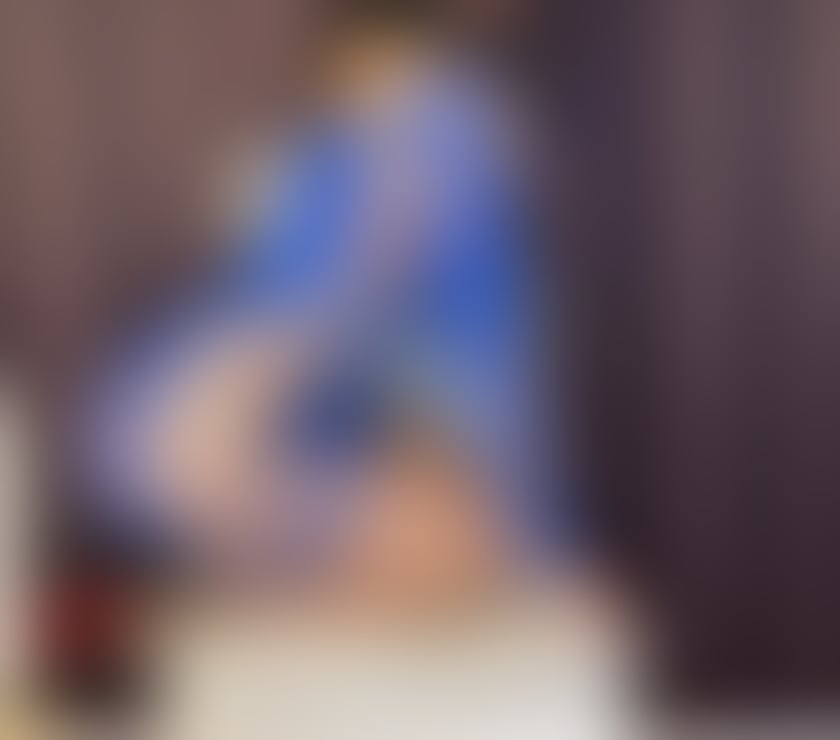 Escorts Devon Exeter - Photos for 🥳SELIN PARTY GIRL💯ONLY OUTCALL♥️