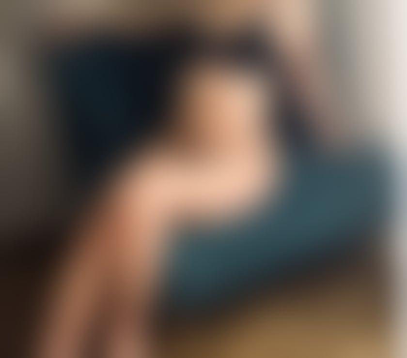  Escorts Exeter City Centre Exeter - Photos for 😍RAMYA BEST BJ 🤪 OUTCALL AVAILABLE 👀