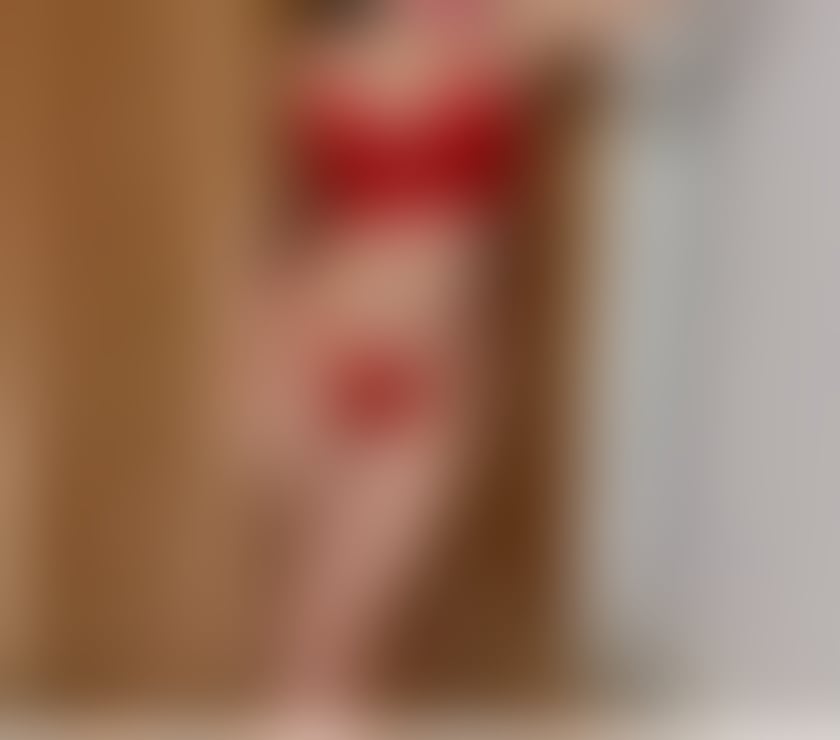 Escorts Exeter City Centre Exeter - Photos for 🥳SELIN BEST BJ 💯 OUTCALL AVAILABLE ♥️