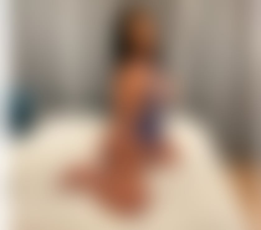  Escorts & Erotic Massage Winson Green Birmingham - Photos for Available party girl 24 7 💦