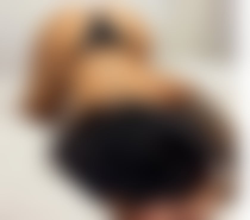  Escorts & Erotic Massage Winson Green Birmingham - Photos for Available party girl 24 7 💦