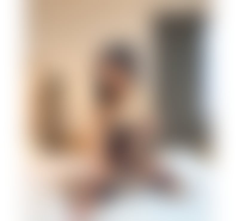 Escorts Cardiff Cardiff City Centre - Cardiff - Photos for 🔥Spicy Iris✨ Top Thai Girl Best Service🆕
