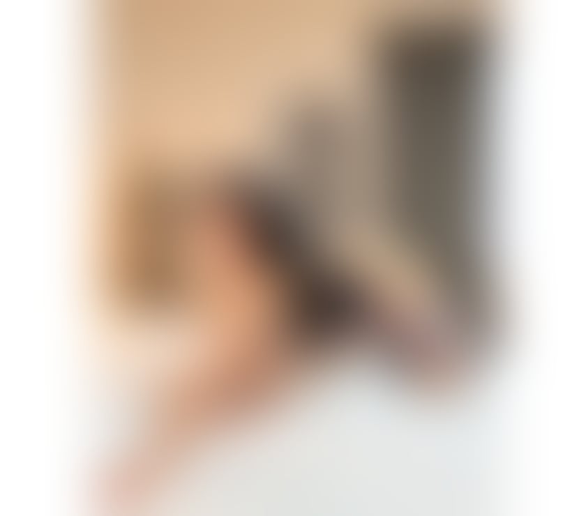 Escorts Cardiff Cardiff City Centre - Cardiff - Photos for 🔥Spicy Iris✨ Top Thai Girl Best Service🆕