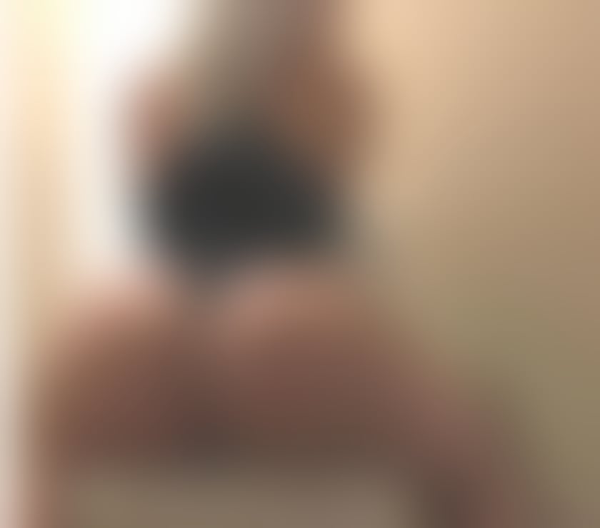 Escorts Merseyside Saint Helens - Photos for ❤️‍🔥Brianna New In City🔝Real Picture 💋🍾