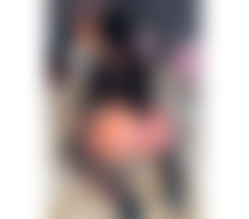 Escorts Greater Manchester Manchester - Photos for EVELIN❤️BEST SERVICE😜FRIENDLY GIRL WITH TATTOO😜