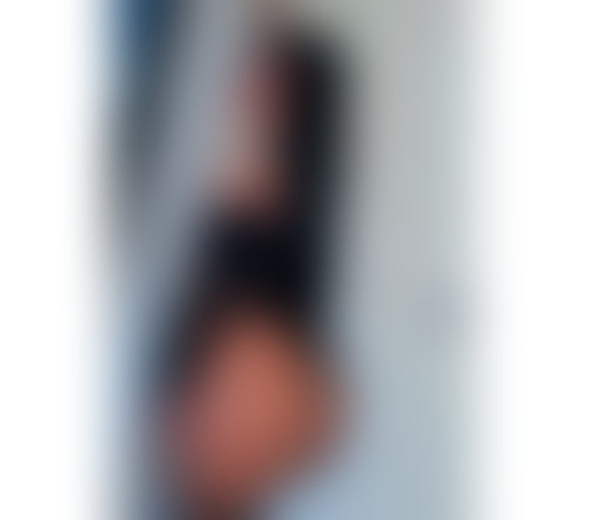 Photos for EVELIN❤️BEST SERVICE😜FRIENDLY GIRL WITH TATTOO😜