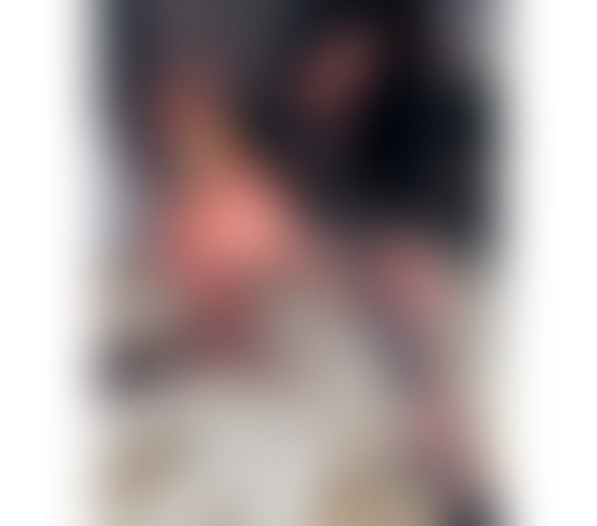 Escorts Greater Manchester Manchester - Photos for EVELIN❤️BEST SERVICE😜FRIENDLY GIRL WITH TATTOO😜