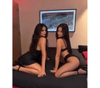 Manchester City Centre - Manchester — EVELIN&ROSE❤️BEST SERVICE😜PARTY GIRLS 🔥🔥