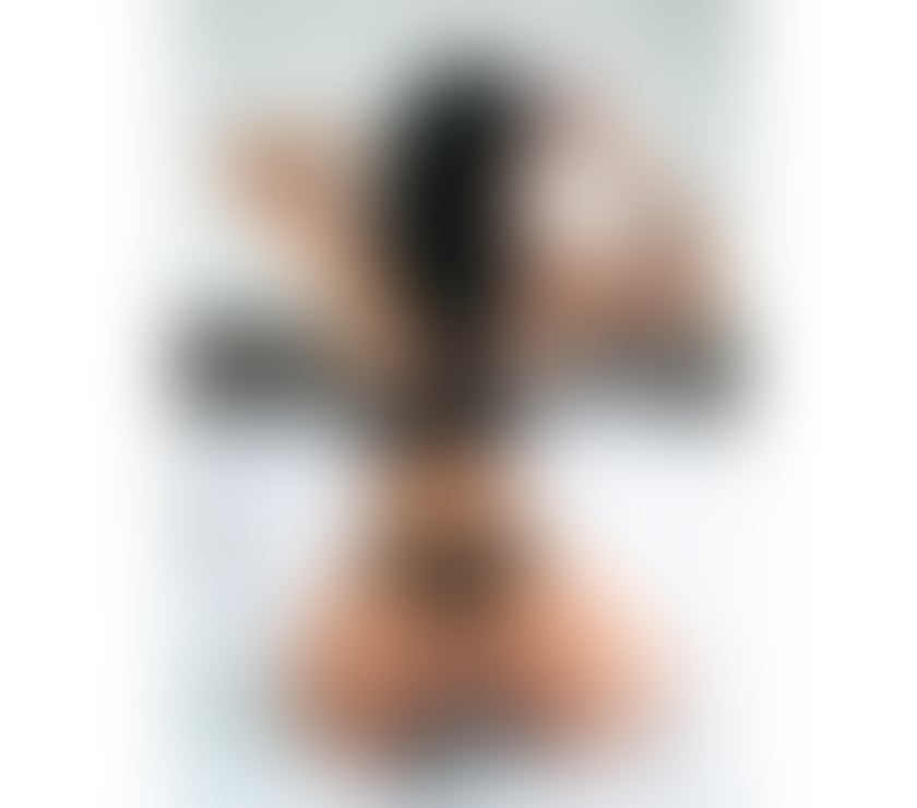 Photos for EVELIN❤️BEST SERVICE😜FRIENDLY GIRL WITH TATTOO😜