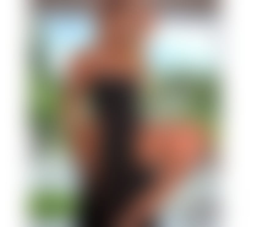 Escorts Merseyside Liverpool - Photos for Pamela FULL SERVICE 💯 PARTY GIRL💥 REAL PICS NEW HERE