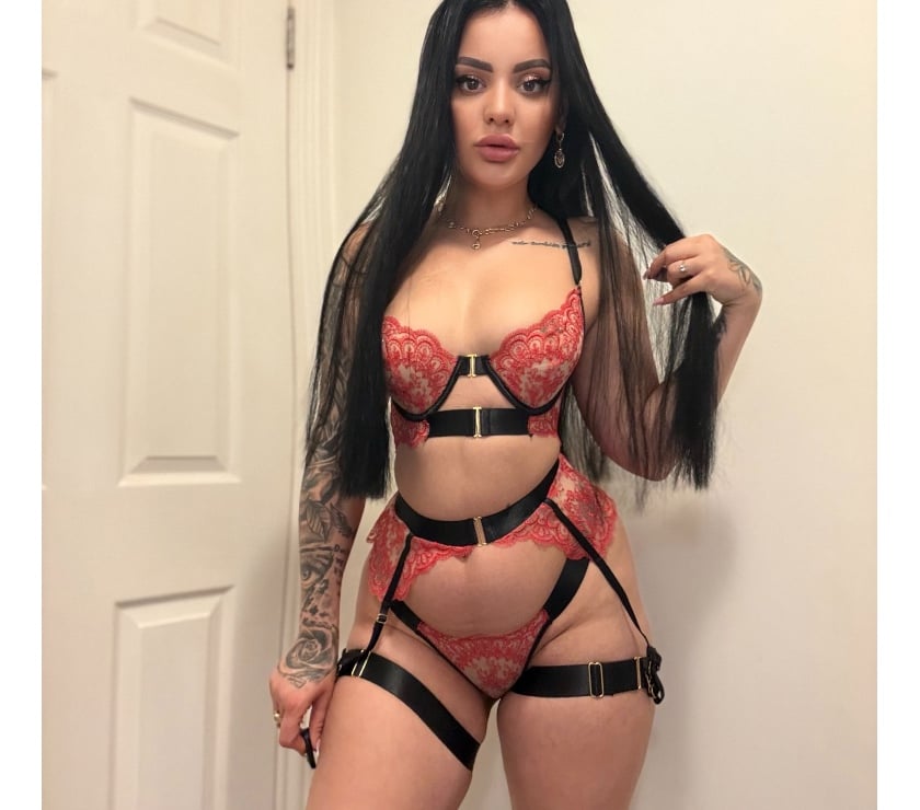 Escorts North West London Camden - Photos for ❣️EMILY NEW IN TOWN❣️PARTY GIRL❣️NO RUSH