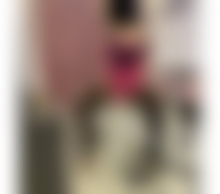 Escorts Merseyside Liverpool - Photos for Maria new in town no rush full service o.w.o kissing