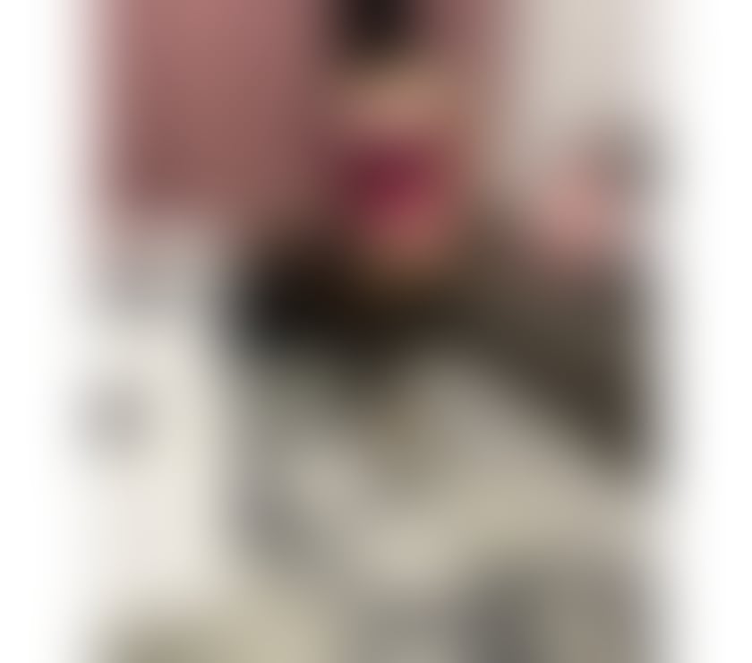 Escorts Merseyside Liverpool - Photos for Maria new in town no rush full service o.w.o kissing