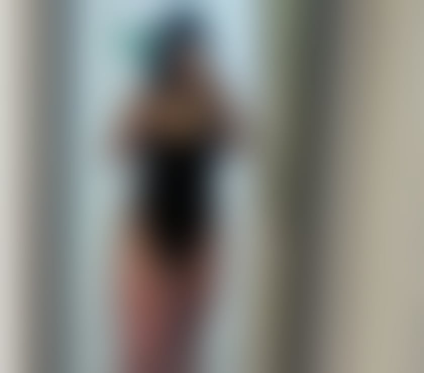  Escorts Exeter City Centre Exeter - Photos for 🫦MELANY JUST ARRIVED 💯 ONLY💞 OUTCALL💯