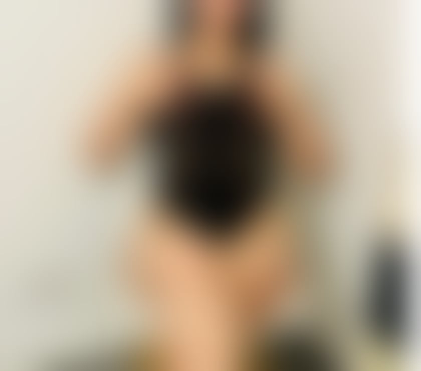Escorts Devon Exeter - Photos for 🫦MELANY JUST ARRIVED ACTIVE 24 24💯ONLY OUTCALL💯