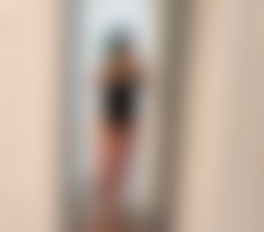  Escorts Exeter City Centre Exeter - Photos for 🫦MELANY JUST ARRIVED ACTIVE 24 24💯ONLY OUTCALL💯