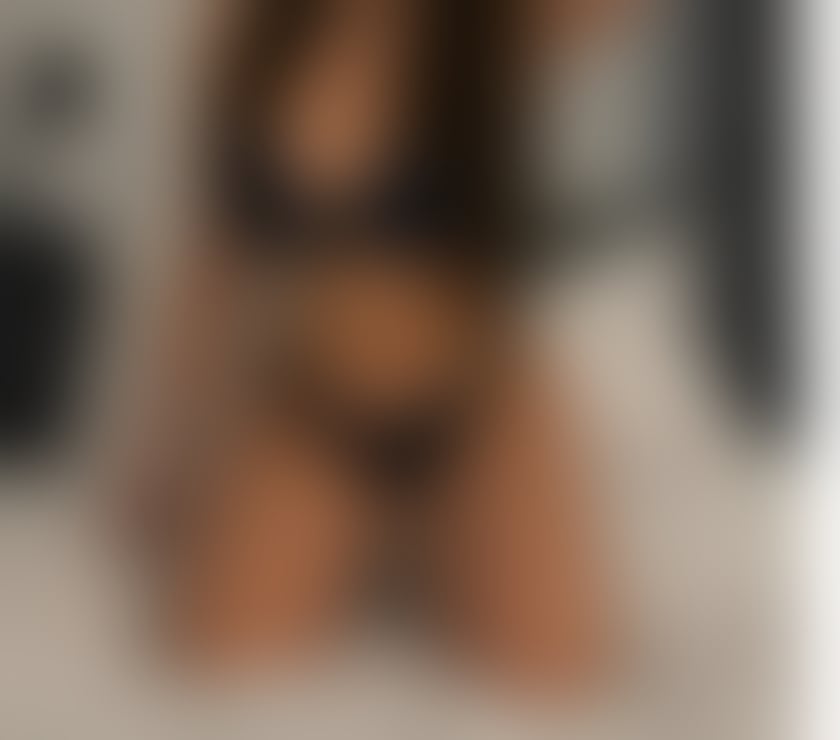  Escorts Exeter City Centre Exeter - Photos for 🫦MELANY 2 GIRL'S AVAILABLE 💯 ONLY💞 OUTCALL💯
