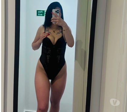  Escorts Exeter City Centre Exeter - Photos for 🫦MELANY JUST ARRIVED 💯 ONLY💞 OUTCALL💯