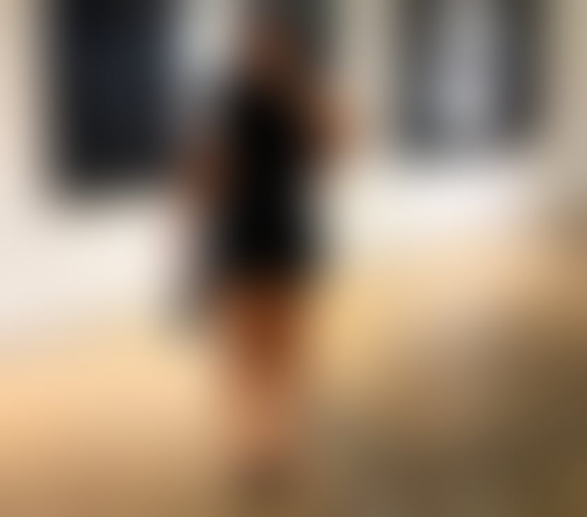 Escorts South East London Croydon - Photos for Beautiful big boom
