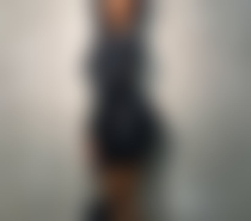 Escorts South East London Croydon - Photos for Beautiful big boom