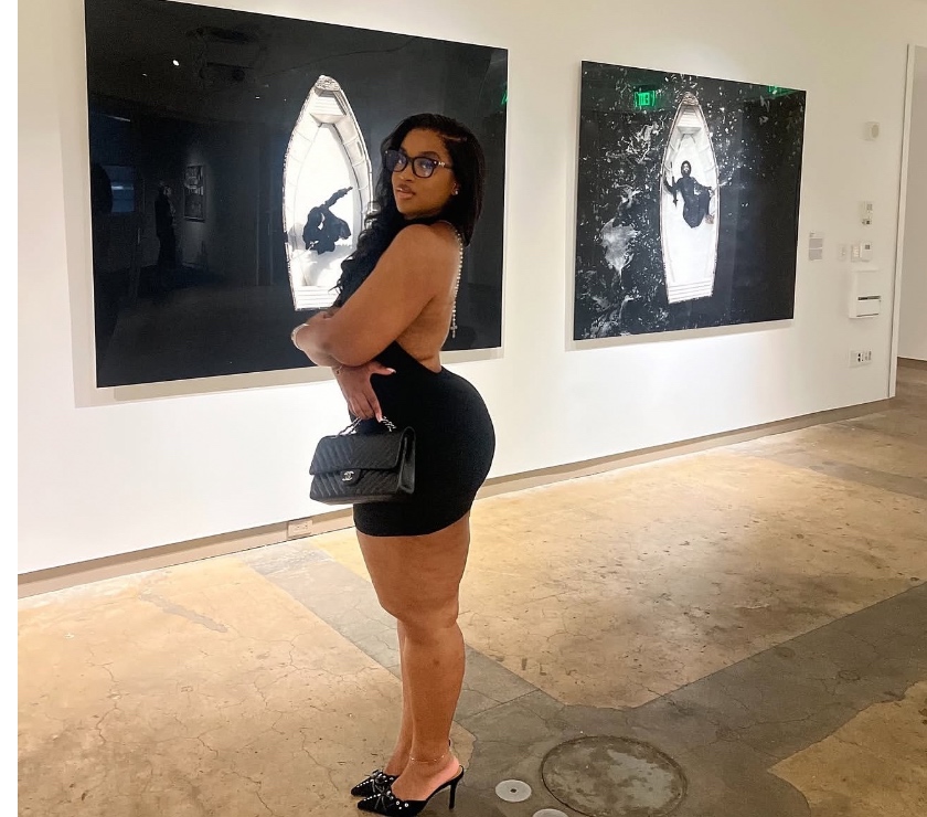 Mixed-Race Escorts Croydon Town Centre Croydon - Photos for Beautiful big boom