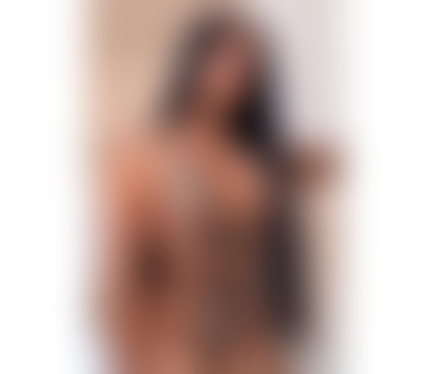 ANNA BRAZILIAN❤️NEW IN TOWN💃🏽GFE🎉100% REAL
