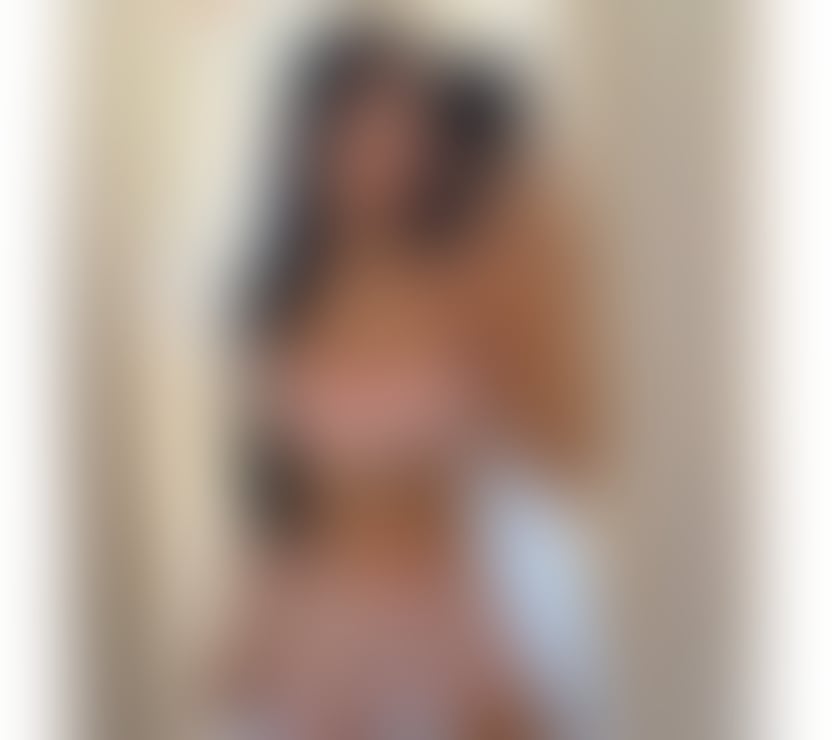 Escorts Suffolk West Suffolk - Photos for ANNA BRAZILIAN❤️NEW IN TOWN💃🏽GFE🎉100% REAL
