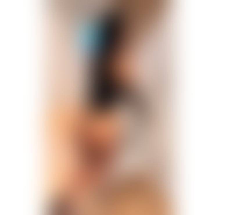 Escorts Suffolk West Suffolk - Photos for ANNA BRAZILIAN❤️NEW IN TOWN💃🏽GFE🎉100% REAL