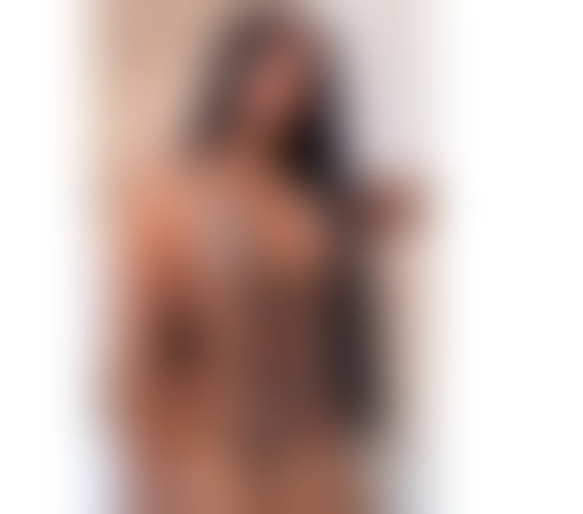 ANNA BRAZILIAN❤️NEW IN TOWN💃🏽PARTY🎉100% REAL