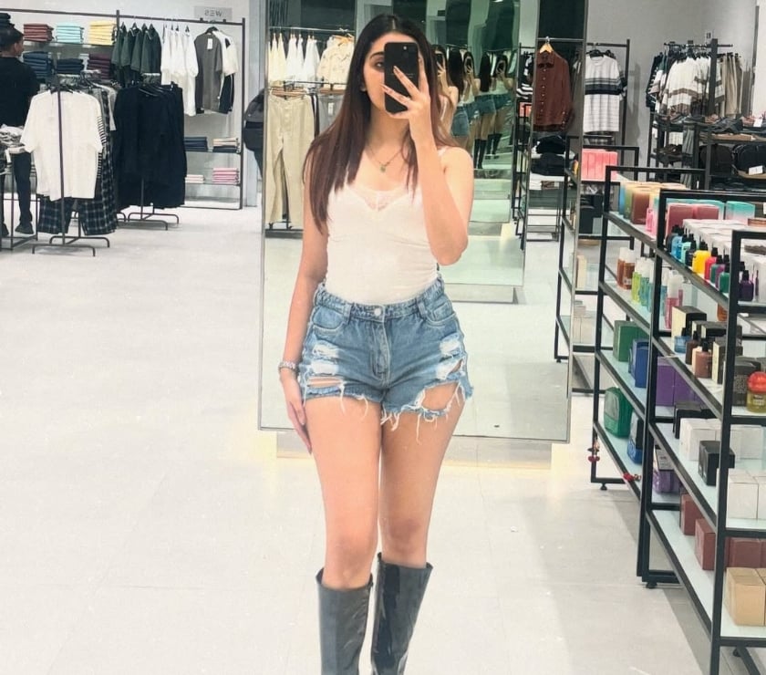 Escorts Inverness Highland - Photos for Finding something naughty. You are at good place