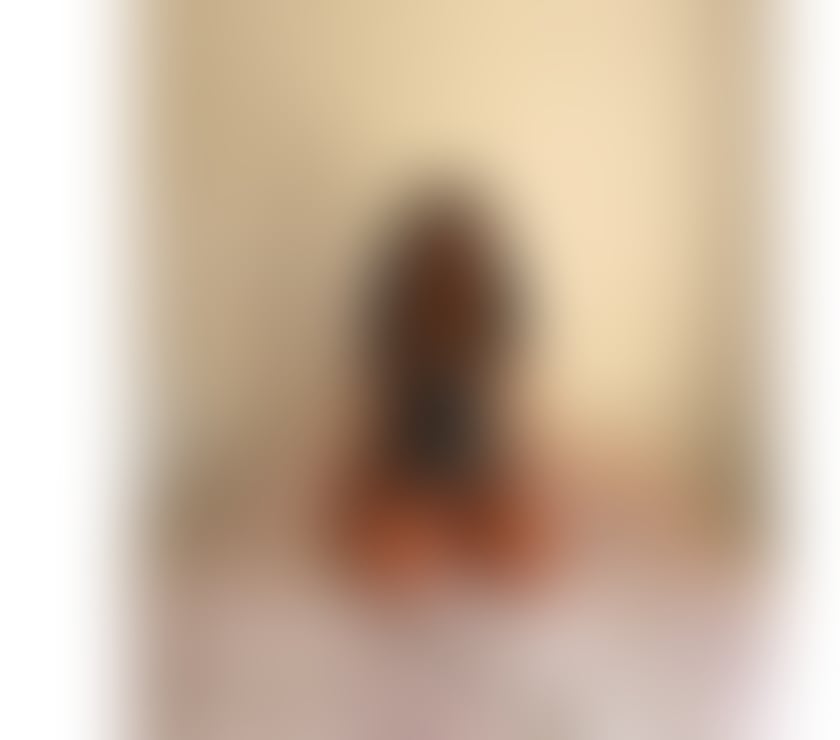 Escorts East London Stratford - East London - Photos for 🇧🇷BEST CURLY BRUNNETE❤️🍾✨😘 PARTY