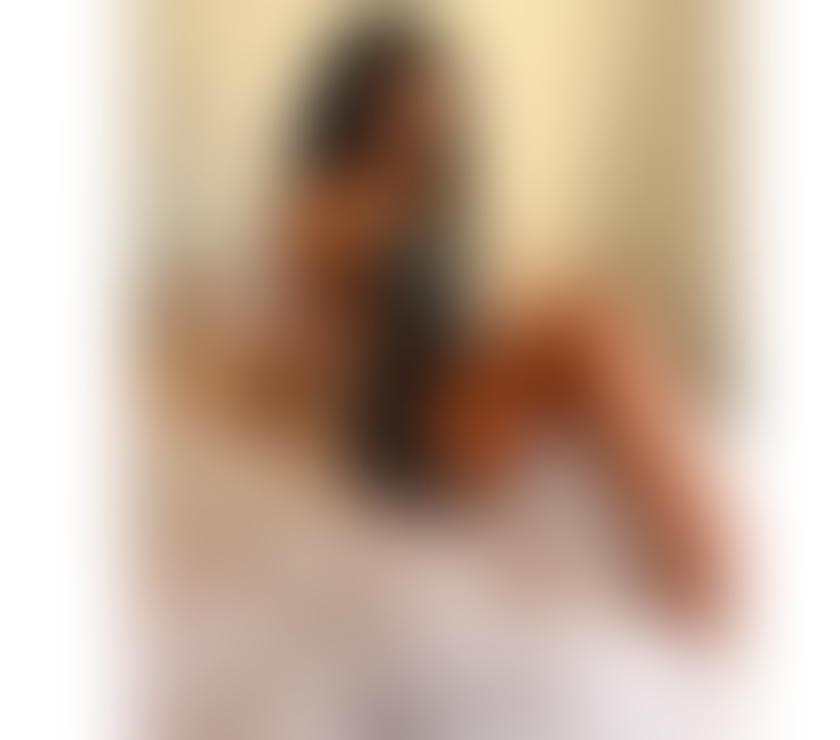 Escorts East London Stratford - East London - Photos for 🇧🇷BEST CURLY BRUNNETE❤️🍾✨😘 PARTY