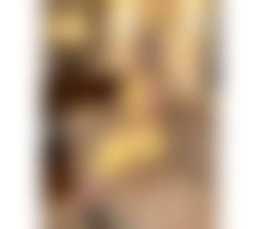 Escorts West Yorkshire Leeds - Photos for NEW💚REAL❤️❤️NAUGHTY❤️GIRL❤️❤️