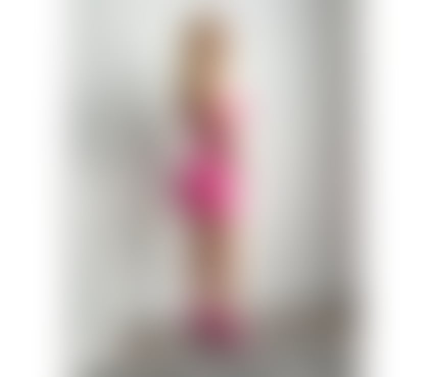 Escorts West Yorkshire Leeds - Photos for NEW💚REAL❤️❤️NAUGHTY❤️GIRL❤️❤️