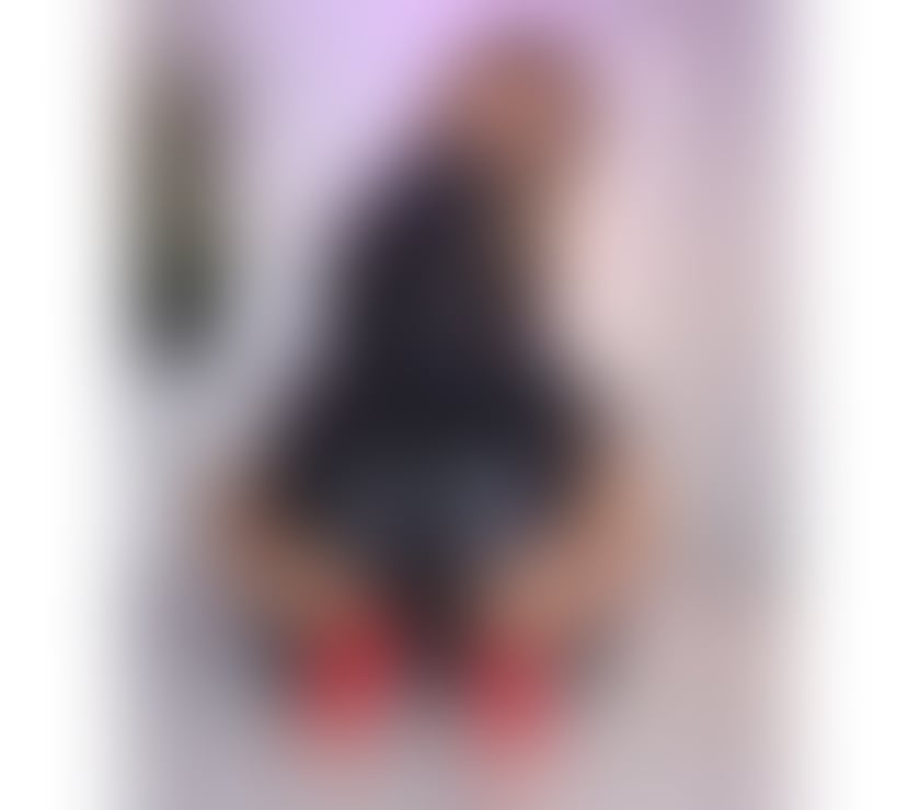 Escorts South West London Clapham - South West London - Photos for SEXY MAMY LATINA NEW IN TOWN💋🥵
