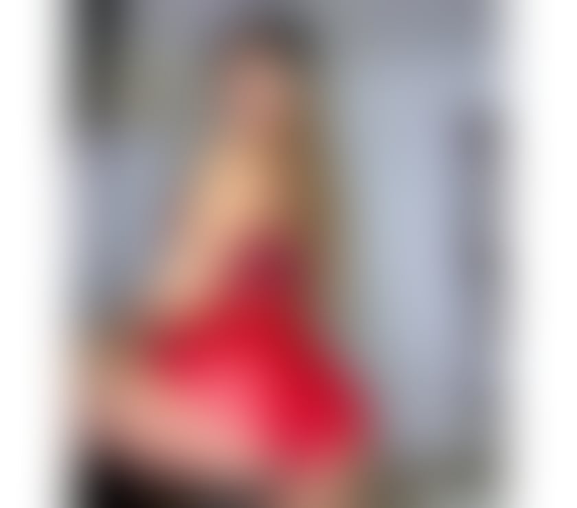 Escort Clapham South West London - Photos for SEXY MAMY LATINA NEW IN TOWN💋🥵