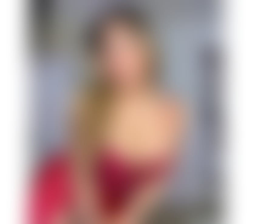 Escorts South West London Clapham - South West London - Photos for SEXY MAMY LATINA NEW IN TOWN💋🥵