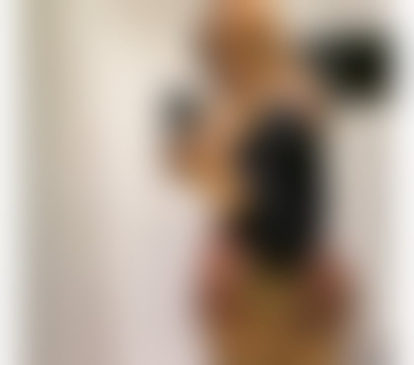 Escorts South West London Clapham - South West London - Photos for SEXY MAMY LATINA NEW IN TOWN💋🥵